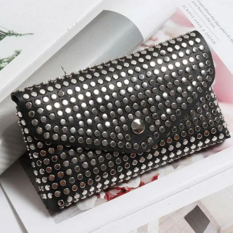 pochette ceinture