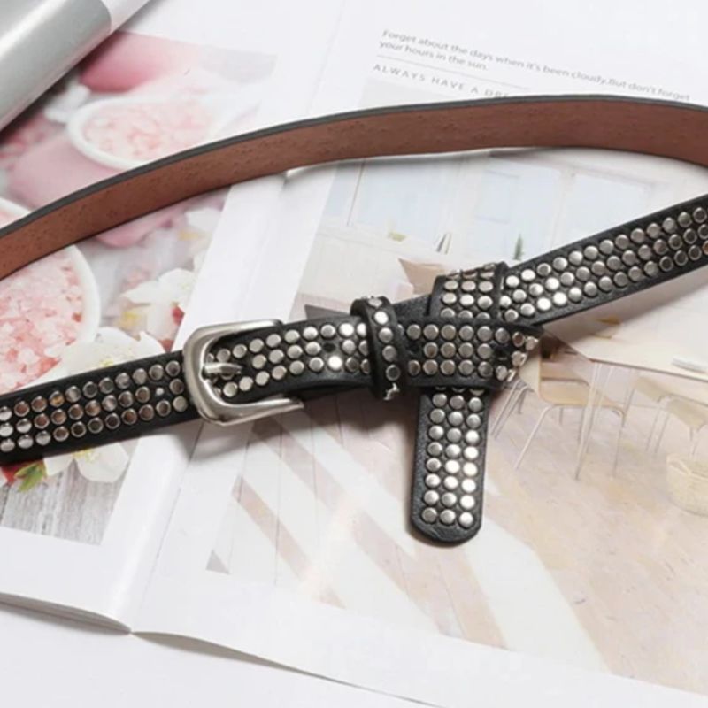 sacoche ceinture