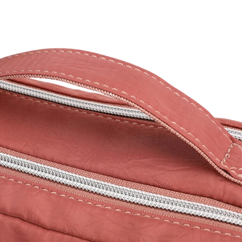 sac ordinateur pour femme