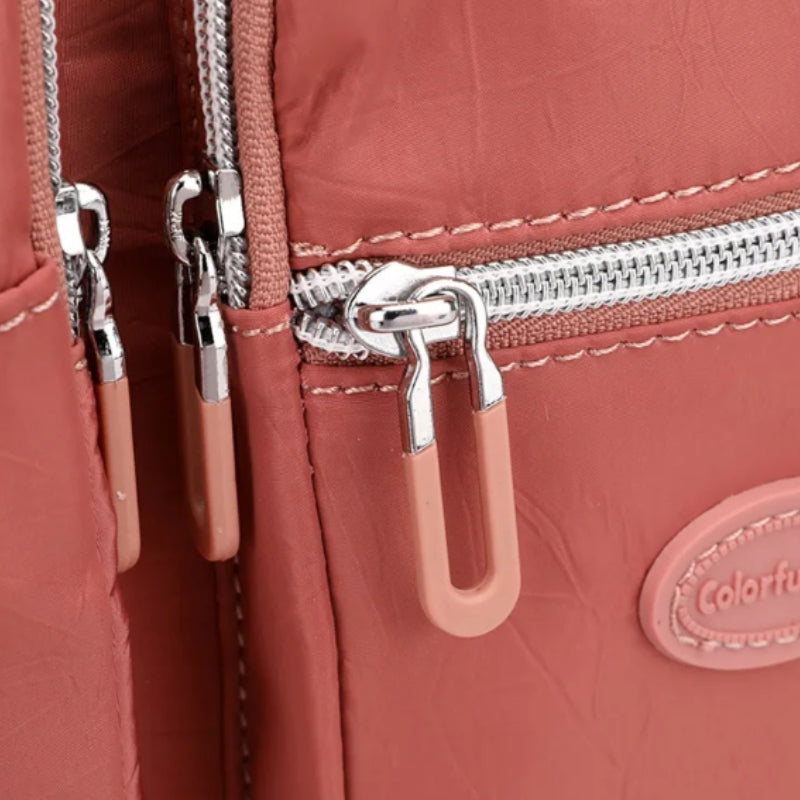 sac pour ordinateur portable femme