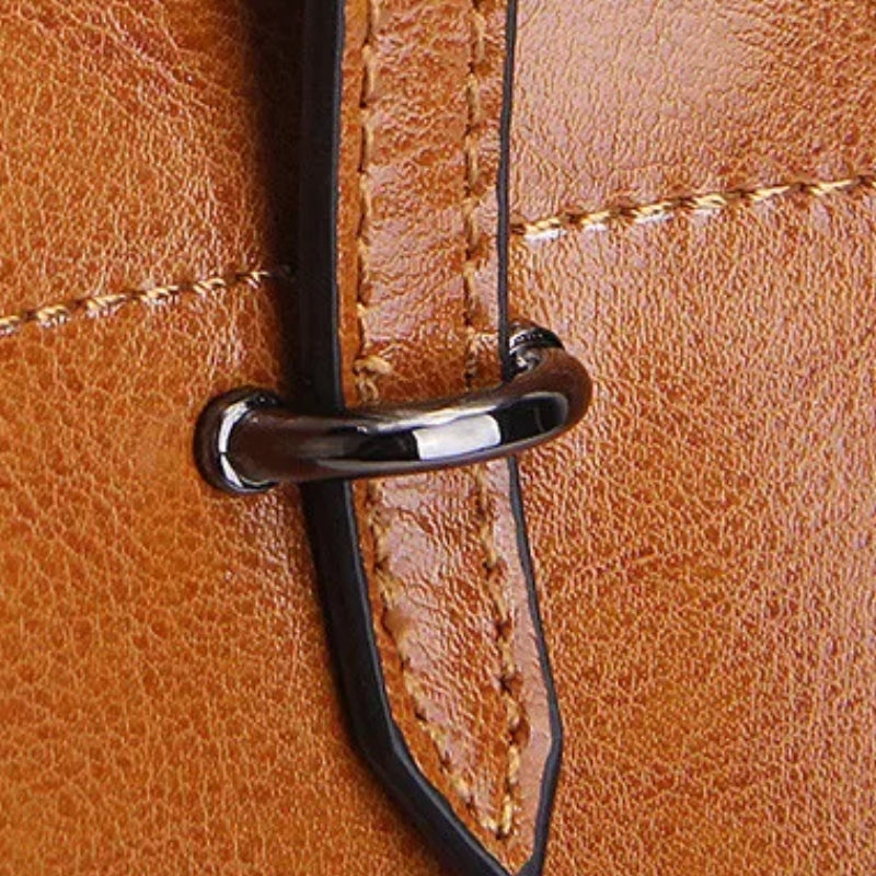 Sac à Main Cuir