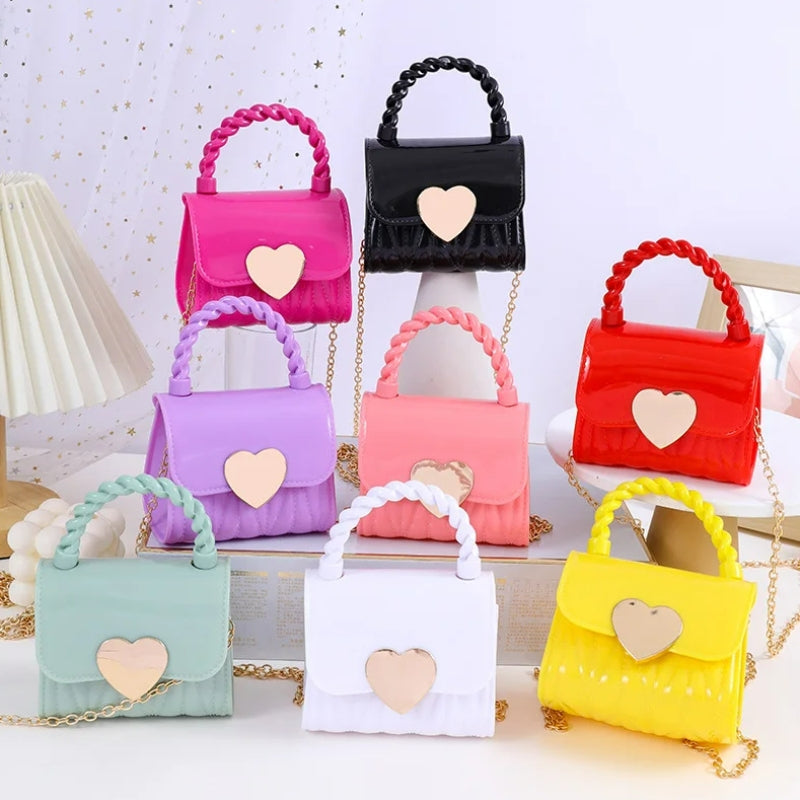 Petit sac pour fille best sale