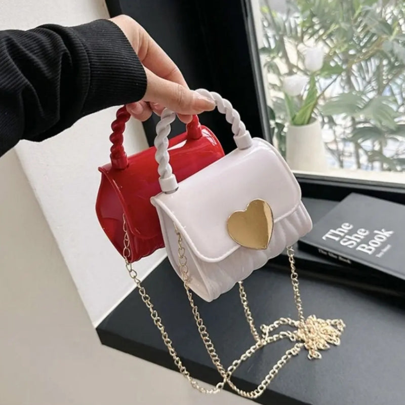 Sac Milano Sac Bandoulière Chic Femme Bandouliere Grained Sac