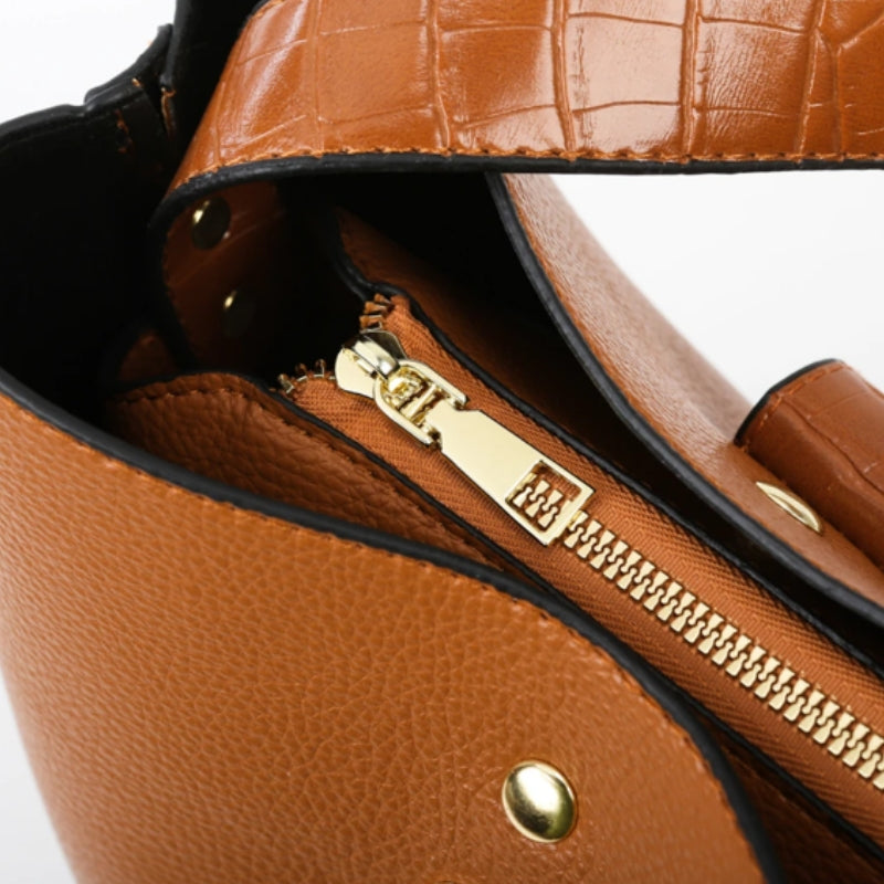 ensemble de sac a main femme