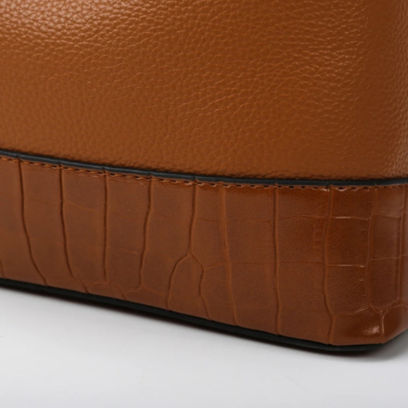 ensemble de sac a main femme