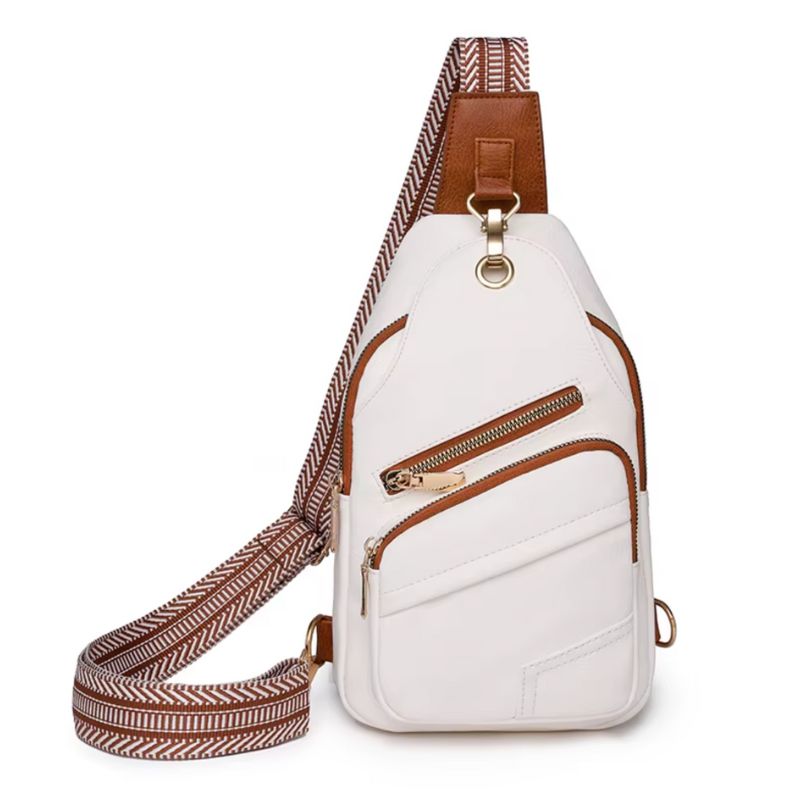 Sac de Poitrine Femme