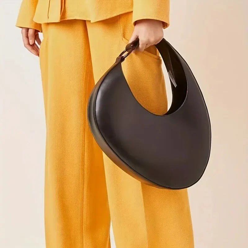 Sac Porté Épaule Chic et Sophistiqué