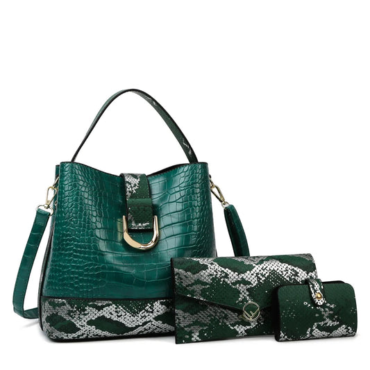 ensemble sac à main femme