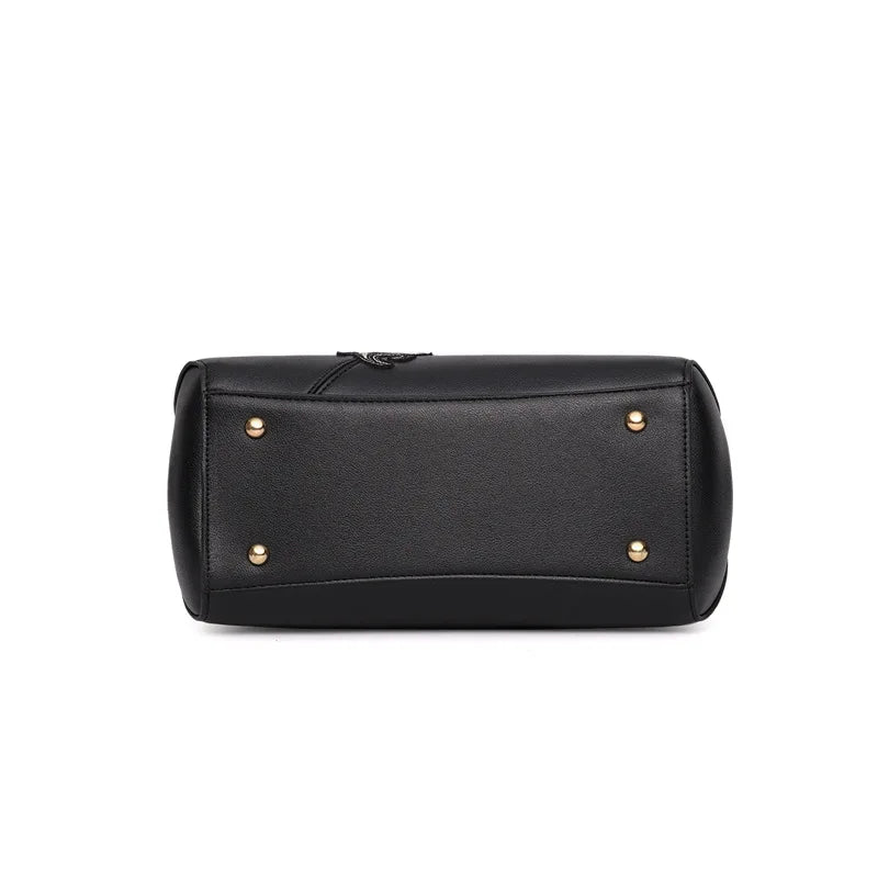 Sac à Main Femme Tendance 2024