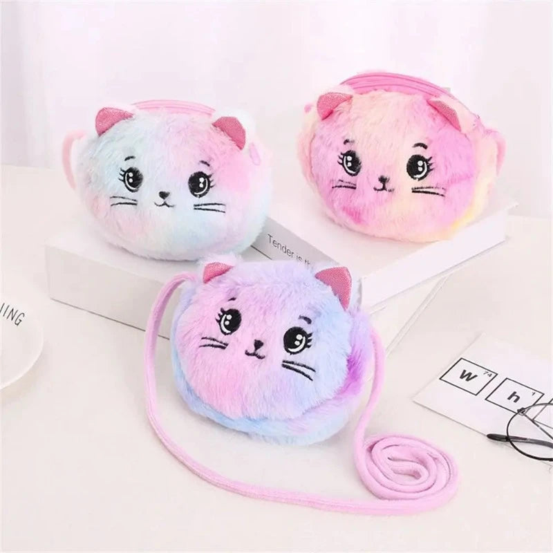 sac chat 