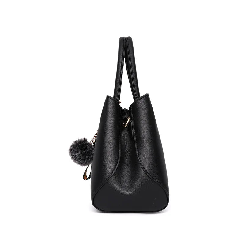 Sac à Main Femme Tendance 2024
