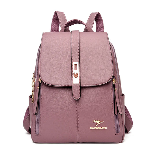 Sac à Dos Femme Chic
