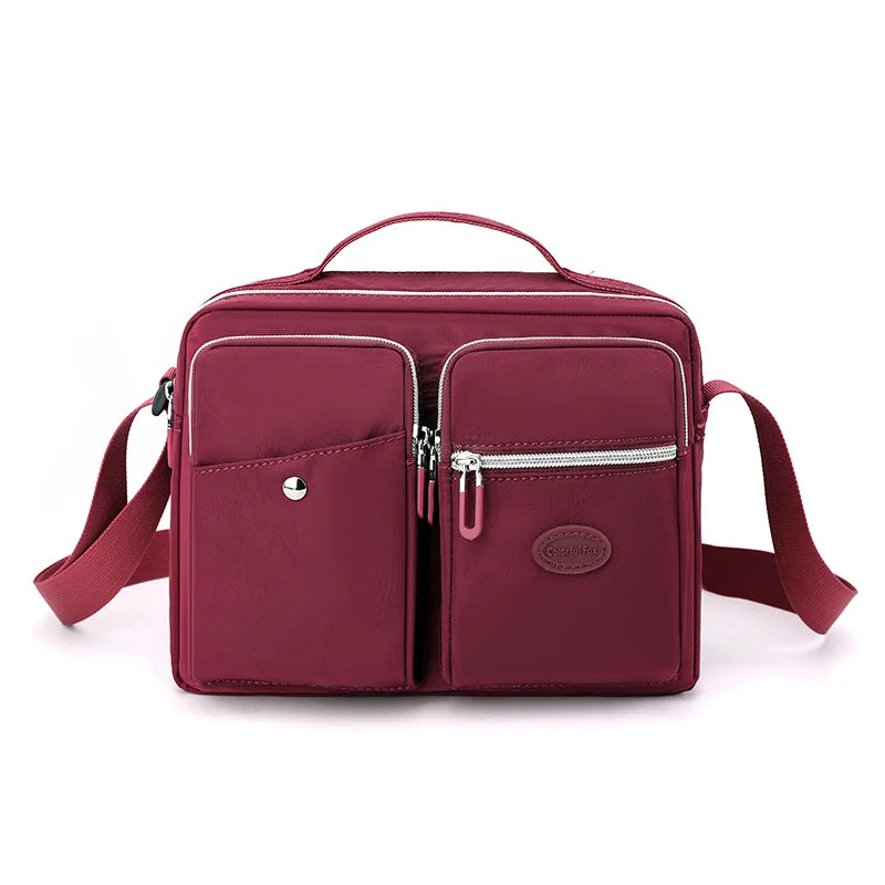 sac a main pour ordinateur portable