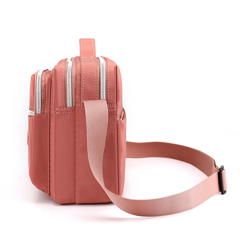 sac ordinateur femme original