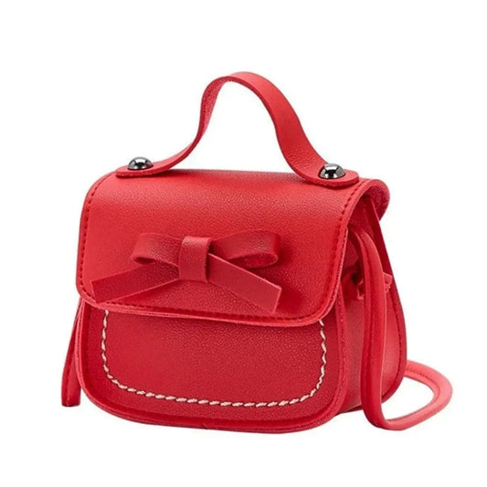 Sac à Main Ado Fille 15 ans