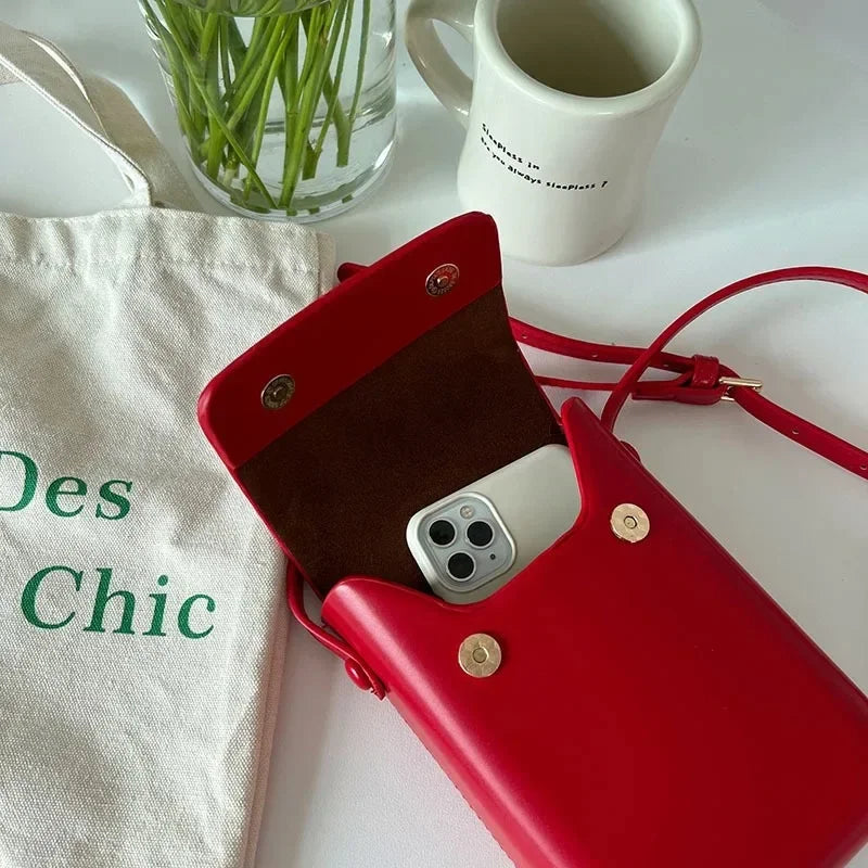 sac femme bandouliere 