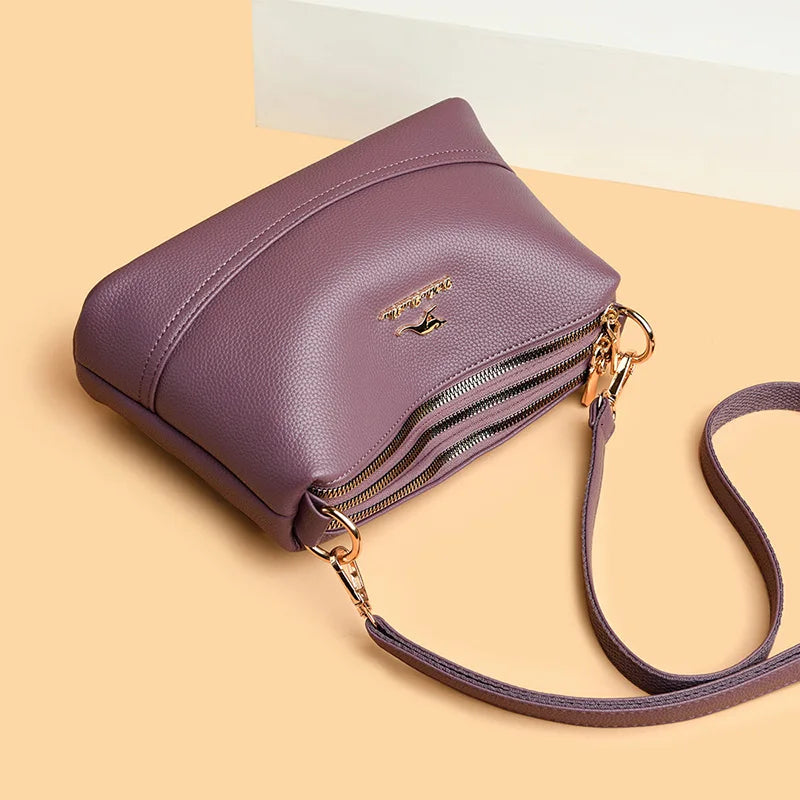 Petit Sac à Main Femme
