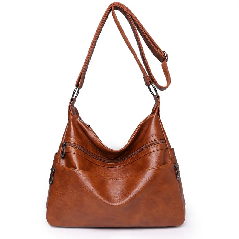 sac à main femme cuir 