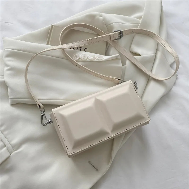sac coloré femme