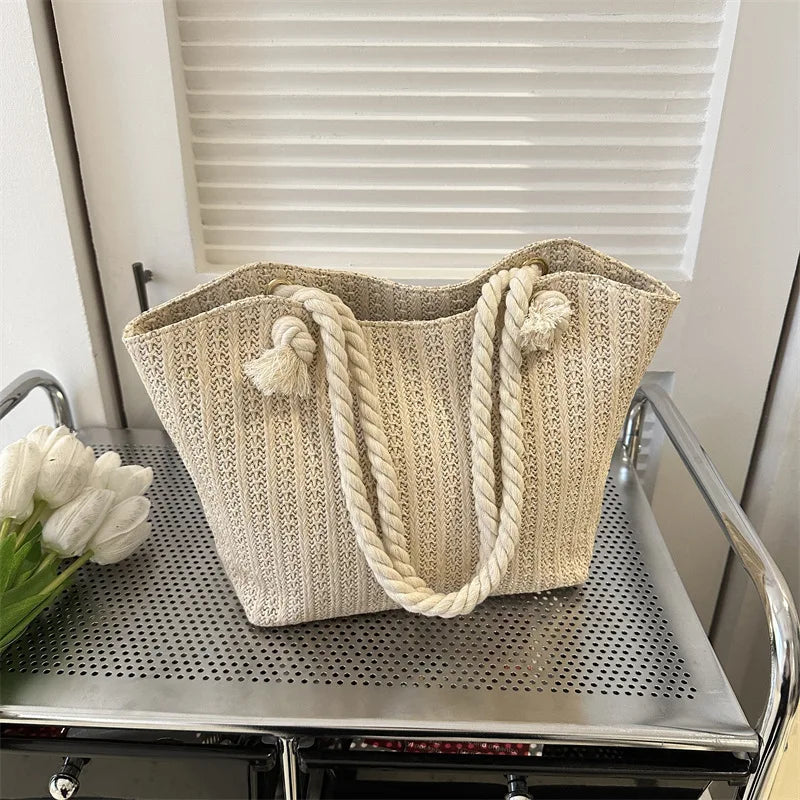 sac chic été 