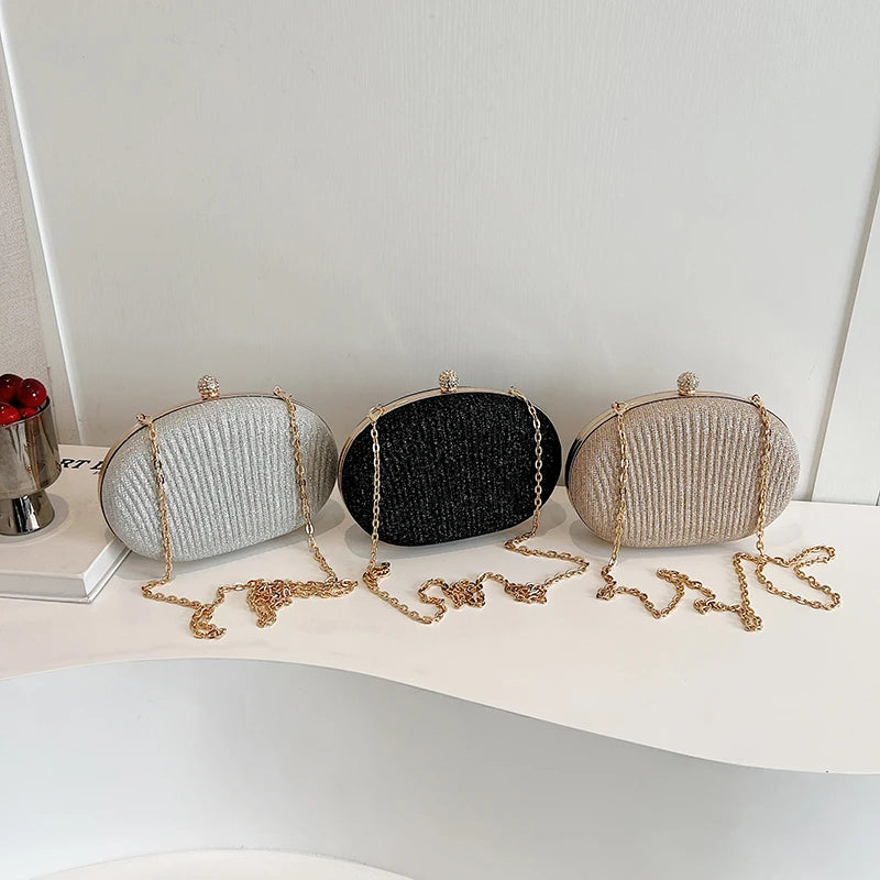 sac pour mariage  femme