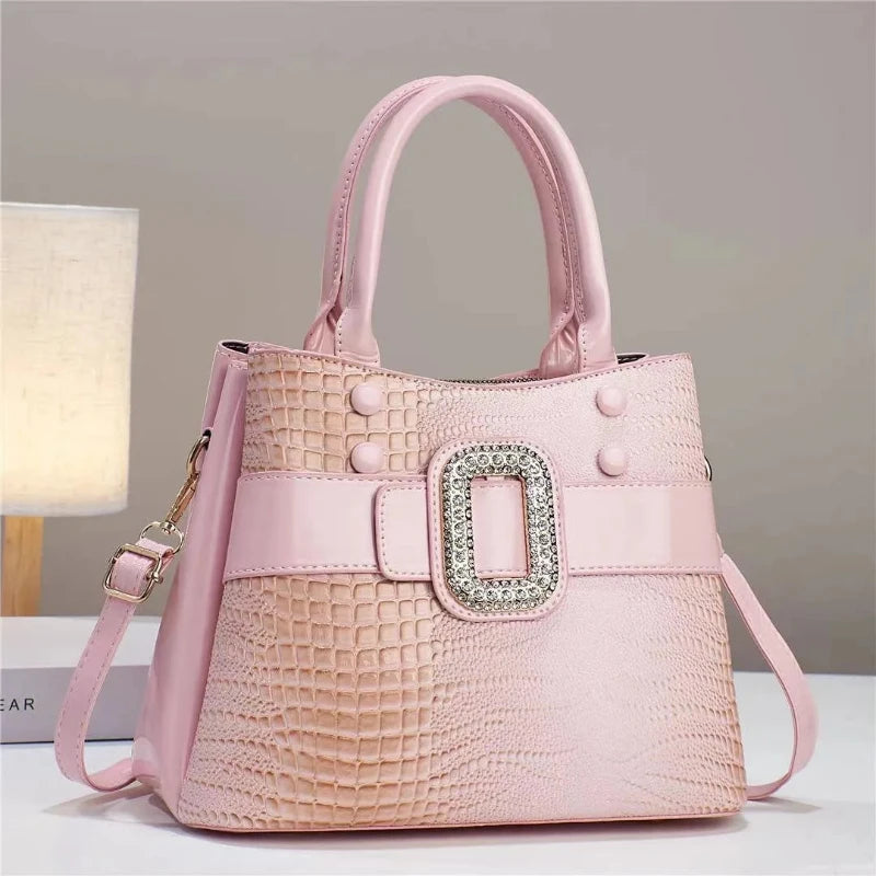 Sac à Main Design et Luxueux