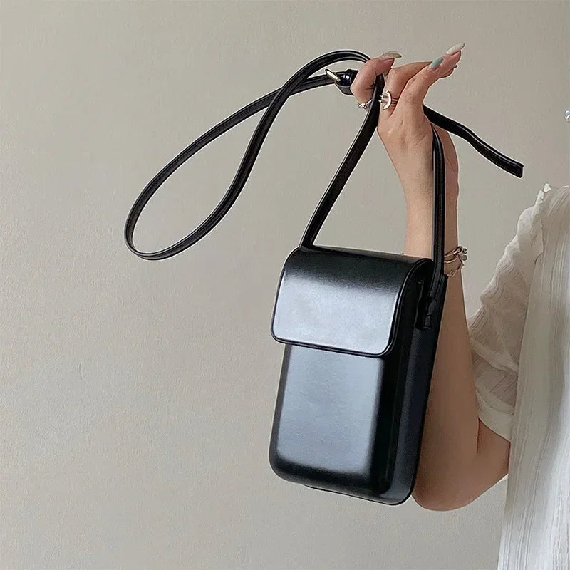 sac femme bandouliere cuir