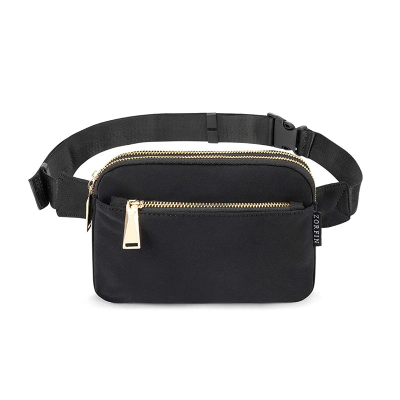 banane femme nylon