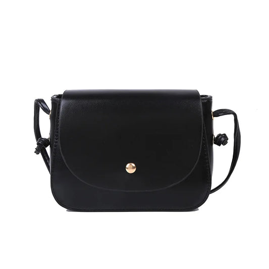 Petit Sac Bandoulière Femme Tendance