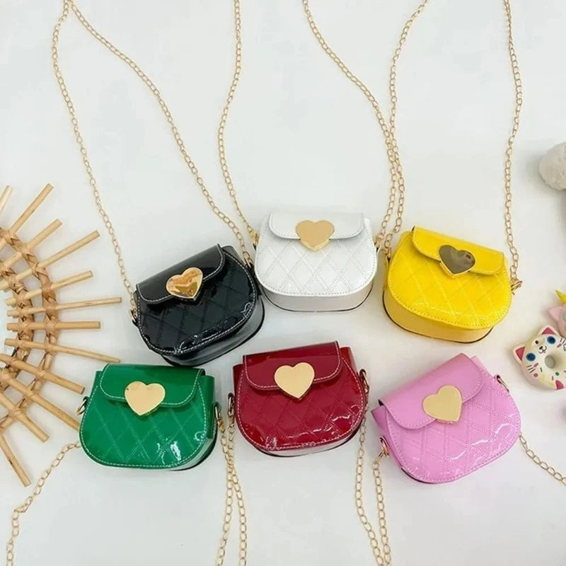 Petit sac pour ado fille hot sale