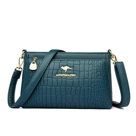Petit Sac Pochette Bandoulière Femme
