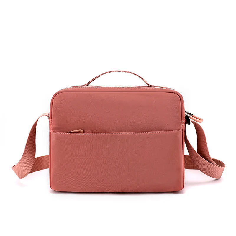 sac ordi femme chic