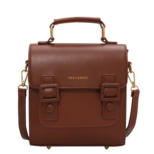 Cartable Sac à Main Femme