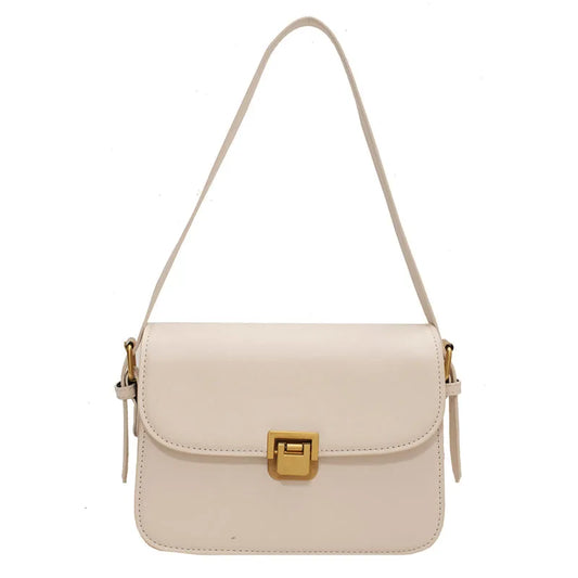 Sac à Main Rétro Femme