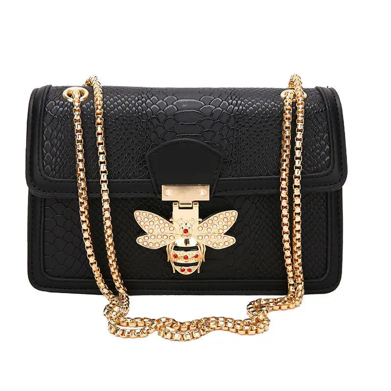 sac chic femme