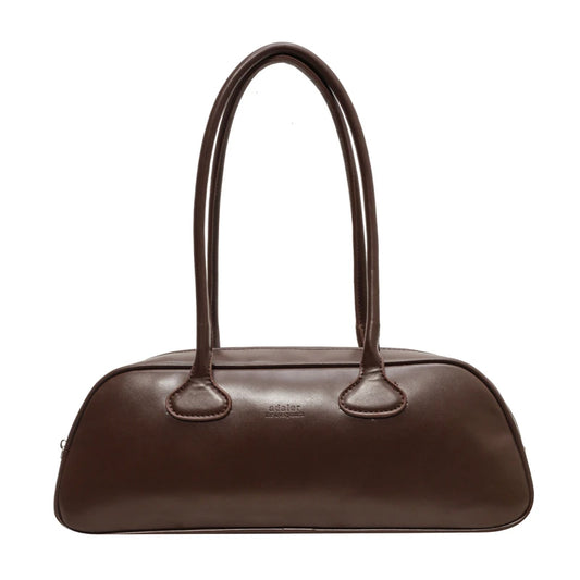 sac à main cuir luxe