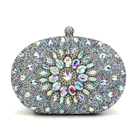 Pochette Soirée 