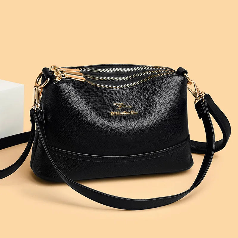 sac à main femme bandoulière