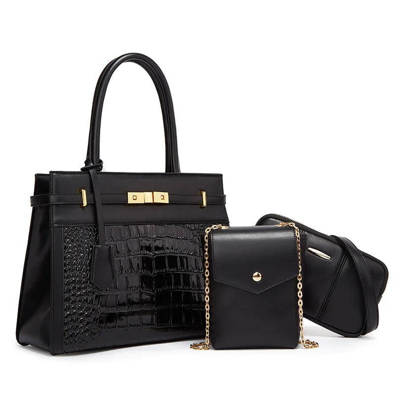 petit sac femme bandoulière