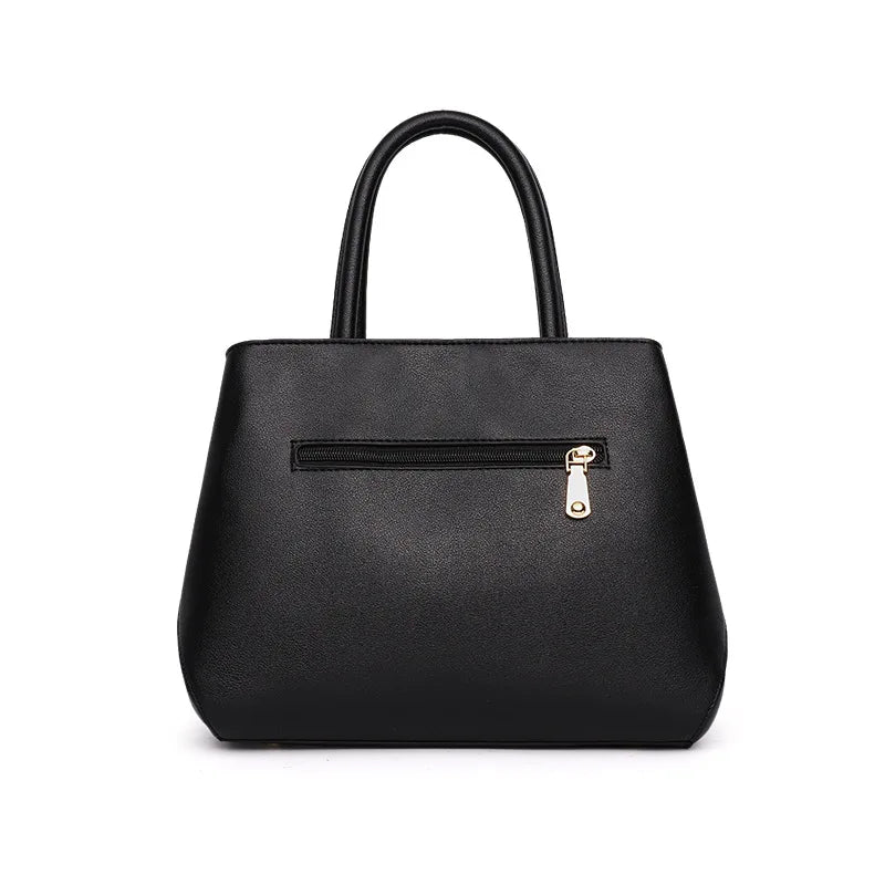 Sac à Main Femme Tendance 2024