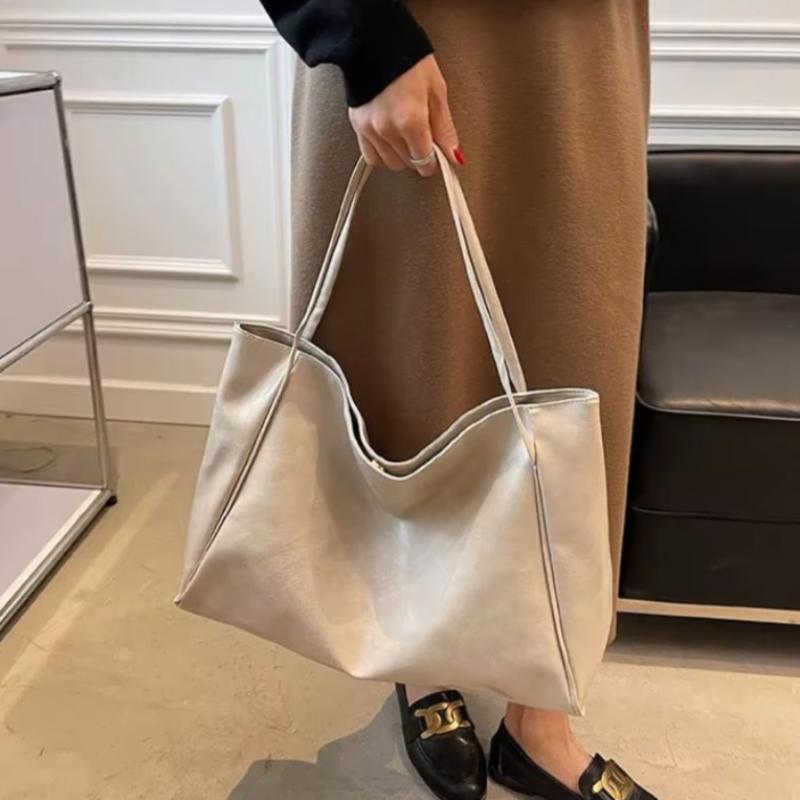 Sac Cabas Style Tote Bag Pratique et Raffiné