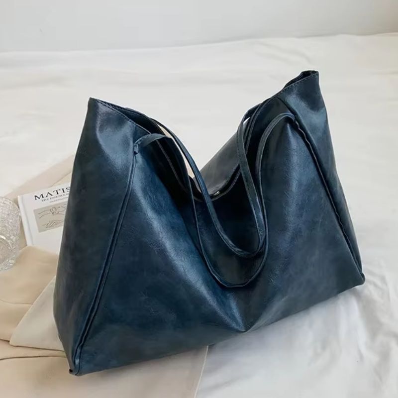 Sac Cabas Style Tote Bag Pratique et Raffiné