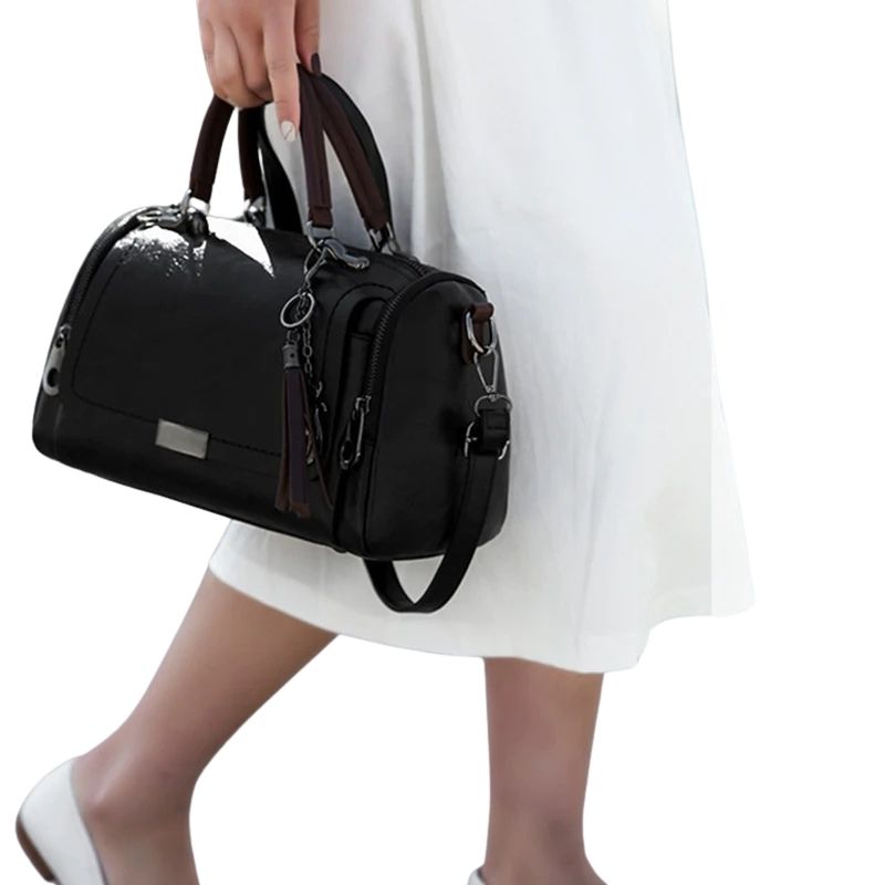 Seconde main, sac à main de luxe vintage d'occasion Seconde main, sac à main de luxe vintage d'occasion