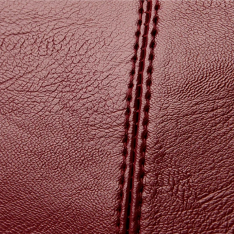 sac femme cuir