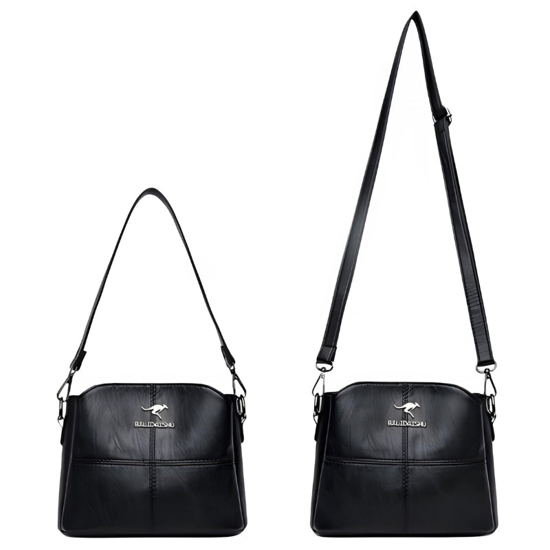 sac femme bandoulière